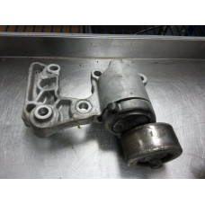 97H033 Air Compressor AC Bracket From 2007 Lexus ES350  3.5